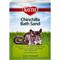 Show in main carousel: Kaytee Chinchilla Bath Sand, 5 count slide 1 of 7