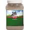Show in main carousel: Kaytee Chinchilla Dust Bath, 2.5-lb jar slide 1 of 7