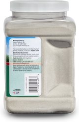 Kaytee Chinchilla Dust Bath, 2.5-lb jar slide 2 of 5