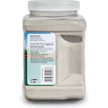 Show in main carousel: Kaytee Chinchilla Dust Bath, 2.5-lb jar slide 2 of 7