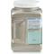 Show in main carousel: Kaytee Chinchilla Dust Bath, 2.5-lb jar slide 3 of 7