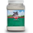 Show in main carousel: Kaytee Chinchilla Dust Bath, 2.5-lb jar slide 5 of 7