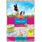 Show in main carousel: Kaytee Clean & Cozy Confetti Small Pet Bedding, 49.2-liters slide 1 of 12