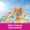 Show in main carousel: Kaytee Clean & Cozy Confetti Small Pet Bedding, 49.2-liters slide 3 of 12