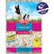 Show in main carousel: Kaytee Clean & Cozy Confetti Small Pet Bedding, 49.2-liters slide 6 of 12