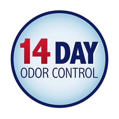 Show full view: Kaytee Clean & Cozy Extreme Odor Control Small Animal Bedding, 130-L slide 5 of 12