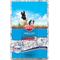 Show in main carousel: Kaytee Clean & Cozy Extreme Odor Control Small Animal Bedding, 40-L slide 1 of 12