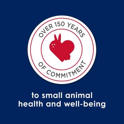 Show full view: Kaytee Clean & Cozy Extreme Odor Control Small Animal Bedding, 40-L slide 7 of 12