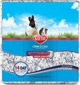 Kaytee Clean & Cozy Extreme Odor Control Small Animal Bedding, 65-L