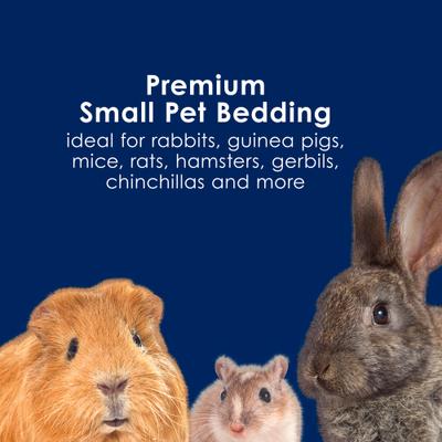 Kaytee Clean & Cozy Extreme Odor Control Small Animal Bedding