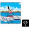 Show in main carousel: Kaytee Clean & Cozy Extreme Odor Control Small Animal Bedding, 65-L slide 9 of 12