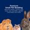 Show in main carousel: Kaytee Clean & Cozy Extreme Odor Control Small Animal Bedding, 65-L slide 4 of 10