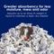 Show in main carousel: Kaytee Clean & Cozy Extreme Odor Control Small Animal Bedding, 65-L slide 5 of 10