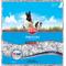 Show in main carousel: Kaytee Clean & Cozy Extreme Odor Control Small Animal Bedding, 65-L slide 1 of 10