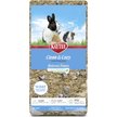 Show in main carousel: Kaytee Clean & Cozy Natural Paper with Extreme Odor Control Small Pet Bedding, Brown, 24.6-L slide 1 of 11