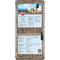 Show in main carousel: Kaytee Clean & Cozy Natural Small Animal Bedding, 24.6-L slide 8 of 15