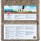 Show in main carousel: Kaytee Clean & Cozy Natural Small Animal Bedding, 72-L slide 8 of 15