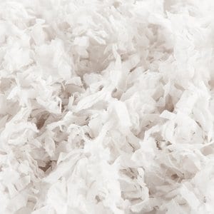 Kaytee Clean & Cozy Small Animal Bedding, 24.6-L