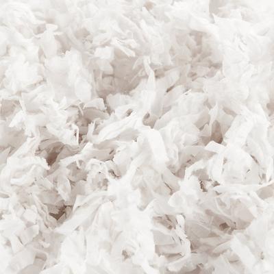 Show full view: Kaytee Clean & Cozy Small Animal Bedding, 24.6-L slide 7 of 12