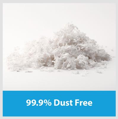 Show full view: Kaytee Clean & Cozy Small Animal Bedding, 85-L, bundle of 2 slide 6 of 10