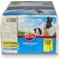 Show in main carousel: Kaytee Clean & Cozy Small Animal Bedding, 85-L, bundle of 2 slide 7 of 10