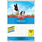 Best Chinchilla Bedding