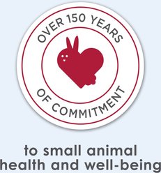 Kaytee Clean & Cozy Small Animal Bedding, 85-L slide 2 of 9