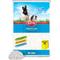 Show in main carousel: Kaytee Clean & Cozy Small Animal Bedding, 85-L slide 1 of 12