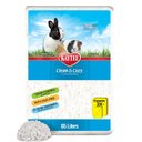 Kaytee Clean & Cozy Small Animal Bedding, 85-L