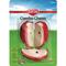Show in main carousel: Kaytee Combo Chews Apple Slices Small Pet Toy, 3 count slide 1 of 7