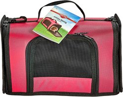 Kaytee Come Along Small Animal Carrier, Color Varies, Medium