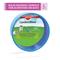 Show in main carousel: Kaytee Comfort Small Animal Exercise Wheel, 8.5-in slide 8 of 15