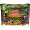 Show in main carousel: Kaytee Corn-a-Plenty Seed Cake Squirrel Food, 2.5-lb, 1 count slide 1 of 8