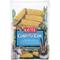 Show in main carousel: Kaytee Corn On The Cob Wild Bird Food, 6.5-lb bag slide 1 of 9