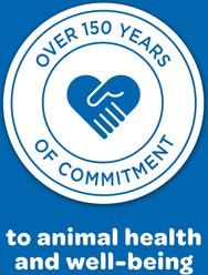 Kaytee Corn On The Cob Wild Bird Food, 6.5-lb bag slide 2 of 9