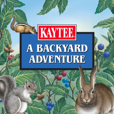 Show full view: Kaytee Corn On The Cob Wild Bird Food, 6.5-lb bag slide 8 of 9