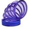 Show in main carousel: Kaytee CritterTrail Elbow Tubes Small Pet Tube slide 2 of 7