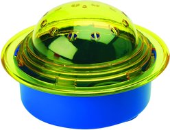 Kaytee CritterTrail Fun-nel Look-Out Small Pet Toy