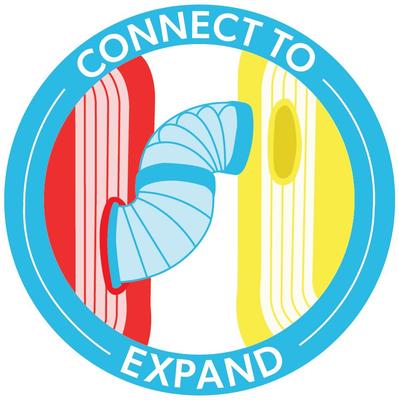 Show full view: Kaytee CritterTrail Fun-nel Small Animal Outhouse slide 4 of 7