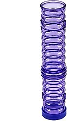Kaytee CritterTrail Fun-Nel Straight Tubes Small Pet Tubes, 10-in slide 2 of 3
