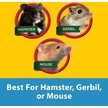 Show in main carousel: Kaytee CritterTrail Run-About Small Animal Habitat slide 3 of 12