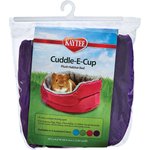 Best Chinchilla Hammocks & Beds
