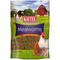 Show in main carousel: Kaytee Dried Mealworms Wild Bird & Chicken Treat, 32-oz bag slide 1 of 11