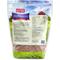 Show in main carousel: Kaytee Dried Mealworms Wild Bird & Chicken Treat, 32-oz bag slide 7 of 11