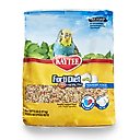 Kaytee Egg-Cite! Forti-Diet Pro Health Parakeet Food, 5-lb bag