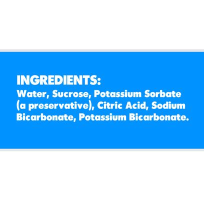 Show full view: Kaytee Electro Nectar Hummingbird Food, 16-oz bottle slide 5 of 10