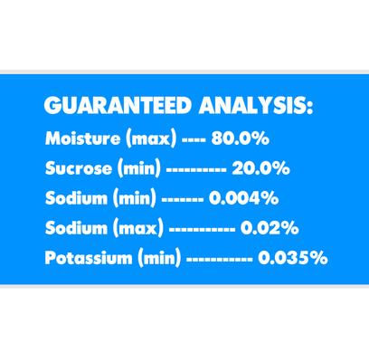 Show full view: Kaytee Electro Nectar Hummingbird Food, 16-oz bottle slide 6 of 10