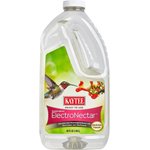 Best Hummingbird Nectars