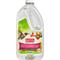 Show in main carousel: Kaytee Electro Nectar Hummingbird Food, 64-oz bottle slide 1 of 11
