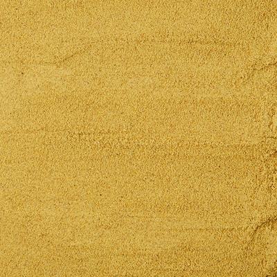 Show full view: Kaytee Exact Hand Feeding Formula Baby Macaw Food, 5-lb bag slide 3 of 6